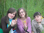 Fotoblog creazyandsweet