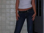 Fotoblog leadtotemptations