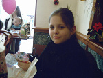 Fotoblog daja445