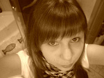Fotoblog patka0159