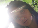 Fotoblog sarenka199