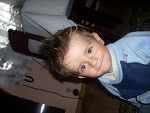 Fotoblog blondyna118