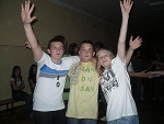 Fotoblog brunecik16
