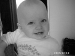 Fotoblog jakubek950