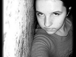 Fotoblog sabina16