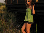 Fotoblog xmushux