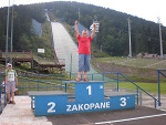 Fotoblog thebestadam
