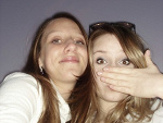 Fotoblog xxsouldestroyingxx