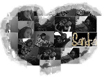 Fotoblog xxsandusiax