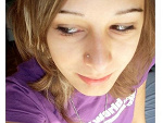 Fotoblog iamyourangel