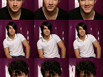 Fotoblog xjonasbrothersx