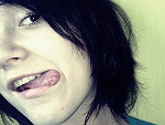 Fotoblog toogood