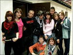 Fotoblog kosciuch92sp