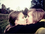 Fotoblog saska1333