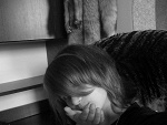 Fotoblog bananowapannaxd