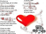 Fotoblog slodziutkiostry258