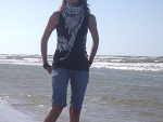 Fotoblog whitewomen
