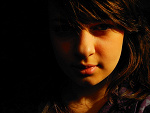 Fotoblog mushellka1333