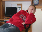 Fotoblog sweetmilcia14
