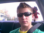 Fotoblog tokiodrivt