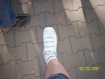 Fotoblog xhamcrux