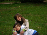 Fotoblog creazysisters02