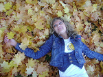 Fotoblog olcia2804