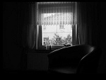 Fotoblog angelofdarknes