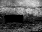 Fotoblog crazy12