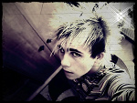 Fotoblog schwarzprinz0
