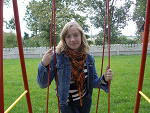 Fotoblog martyna1321