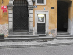 Fotoblog sepiroth