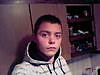 Fotoblog waldi90