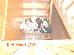 Fotoblog atakiem