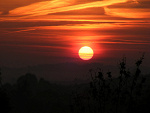 Fotoblog sylwia0907