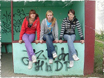 Fotoblog adusia189
