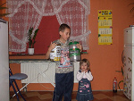 Fotoblog bula3