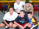 Fotoblog uposie