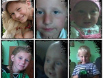 Fotoblog dianondg