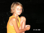 Fotoblog kinga6