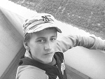 Fotoblog michalec965