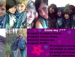 Fotoblog myinaszeszalonezycie