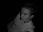 Fotoblog marciansit123
