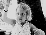 Fotoblog mimika