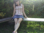 Fotoblog domina12833