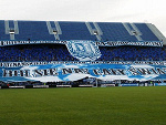 Fotoblog kobe24