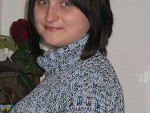 Fotoblog nataliap22