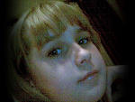 Fotoblog kroliczekwerca1998