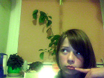 Fotoblog gilusia13