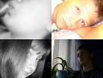 Fotoblog tala66